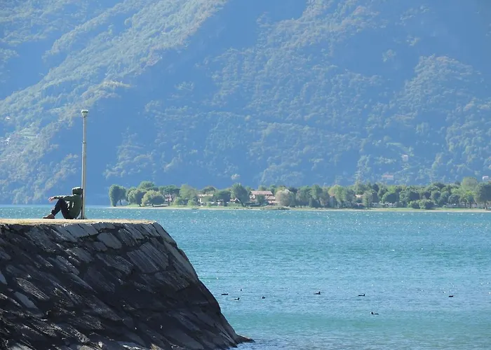 Lario 2* Gera Lario