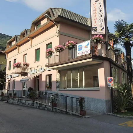 Lario 2*