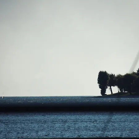 Lario Gera Lario