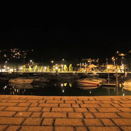 Lario Hotel